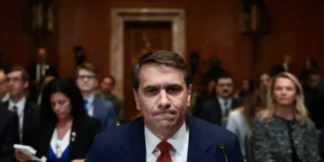 Todd Blanche made a fatal error — and it will punish him