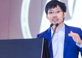 Despite China’s 996 culture, DeepSeek founder Liang Wenfeng says his workers don’t do overtime or even have KPIs: ‘No one manages them’