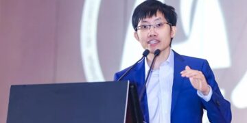 Despite China’s 996 culture, DeepSeek founder Liang Wenfeng says his workers don’t do overtime or even have KPIs: ‘No one manages them’