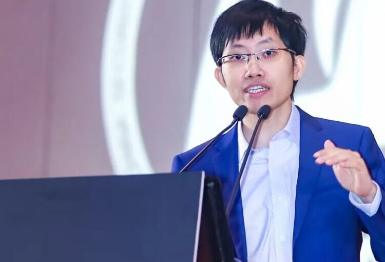 Despite China’s 996 culture, DeepSeek founder Liang Wenfeng says his workers don’t do overtime or even have KPIs: ‘No one manages them’