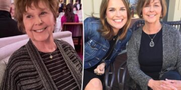 How bitcoin ransom in Nancy Guthrie case could still hold ‘valuable’ evidence 6 months after kidnapping