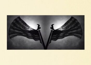 The Two Great Threats to Truth