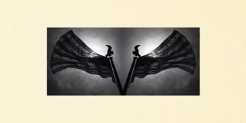 The Two Great Threats to Truth