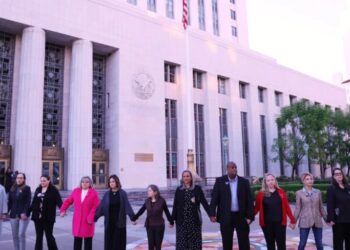 4 teen suicides spark new lawsuit against Meta, TikTok, Snap, YouTube