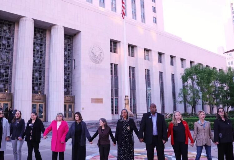 4 teen suicides spark new lawsuit against Meta, TikTok, Snap, YouTube