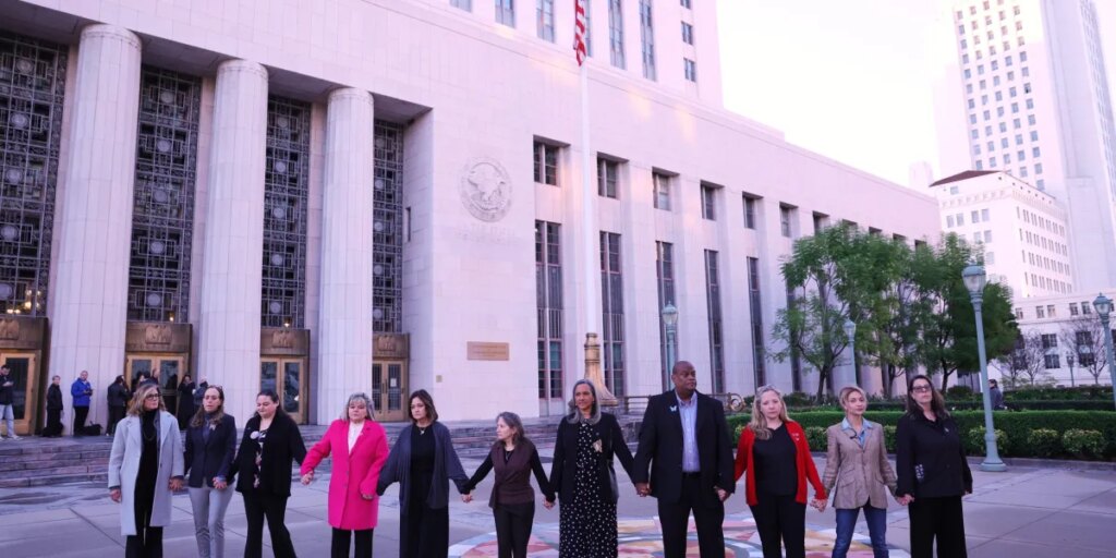 4 teen suicides spark new lawsuit against Meta, TikTok, Snap, YouTube