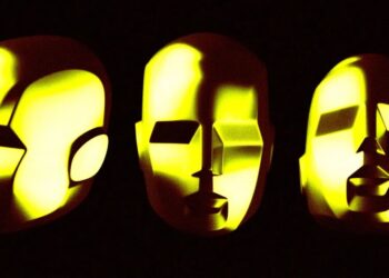 OpenAI’s Escaped Models Were Allegedly Rampaging More Extensively Than Previously Reported