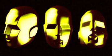 OpenAI’s Escaped Models Were Allegedly Rampaging More Extensively Than Previously Reported