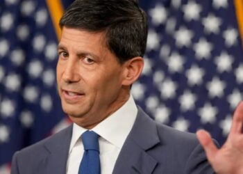 Fed Chair Kevin Warsh talks a big game, but this market indicator will tell you if Wall Street trusts him after he caused a ‘credibility shock’