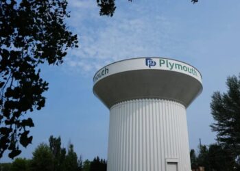 Amid fears of Iranian cyberattacks, Michigan joins Minnesota in reporting hackers targeted water systems. The FBI is now investigating