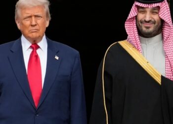 Trump backs off from new strikes on Iran, claiming Mideast allies have outlines of an emerging deal to reopen the Strait of Hormuz