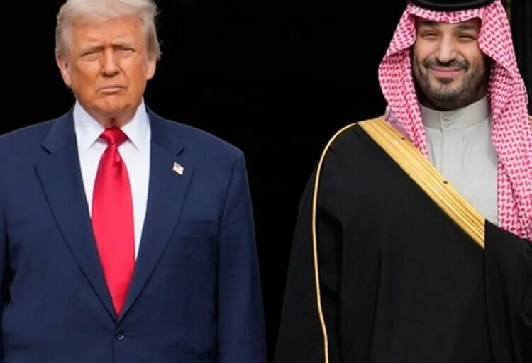 Trump backs off from new strikes on Iran, claiming Mideast allies have outlines of an emerging deal to reopen the Strait of Hormuz