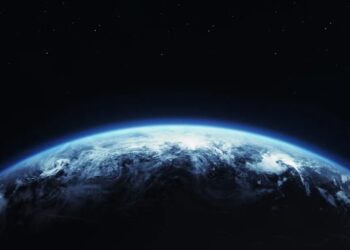 SpaceAI could be Southeast Asia’s edge against El Niño—if governments actually use it