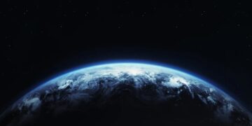 SpaceAI could be Southeast Asia’s edge against El Niño—if governments actually use it
