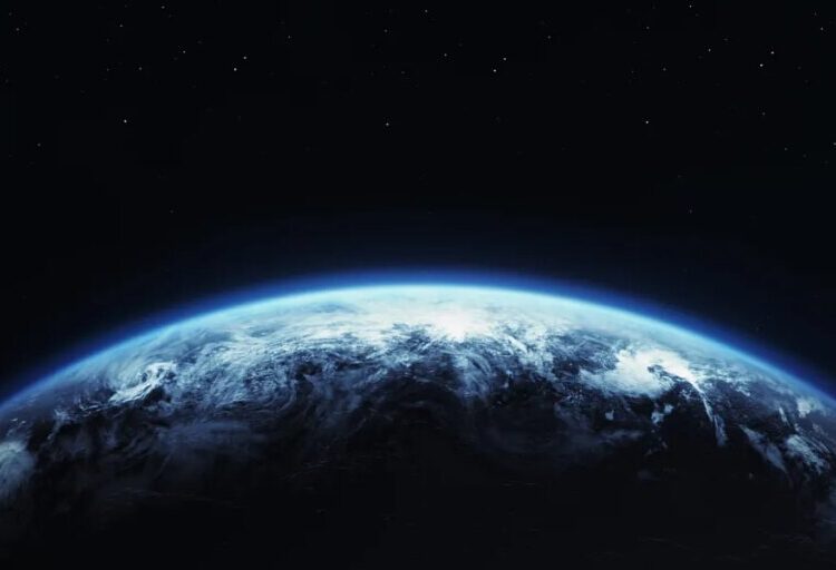 SpaceAI could be Southeast Asia’s edge against El Niño—if governments actually use it