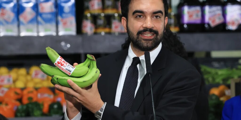Mamdani’s city-owned supermarkets will fight the one force no city has ever beaten: the market