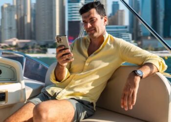 The average worker would need to save for 52 years to claw their way out of the middle class and be classified as wealthy, research reveals