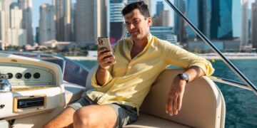 The average worker would need to save for 52 years to claw their way out of the middle class and be classified as wealthy, research reveals