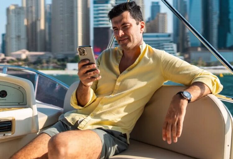 The average worker would need to save for 52 years to claw their way out of the middle class and be classified as wealthy, research reveals