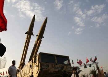 As Trump balks again at escalating war, Iran smells ‘blood in the water’ and looks to exploit its newfound strategic advantage, experts say