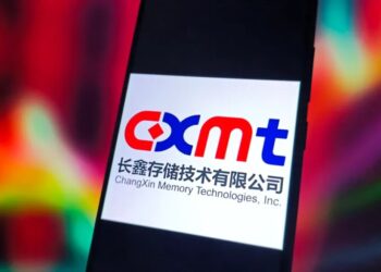CXMT’s blockbuster IPO will test whether China’s memory makers are ready for the spotlight: ‘It does not yet mean China is broadly catching up’