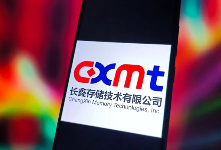 CXMT’s blockbuster IPO will test whether China’s memory makers are ready for the spotlight: ‘It does not yet mean China is broadly catching up’