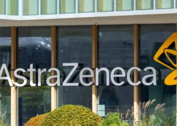 AstraZeneca said to have explored Bristol Myers merger
