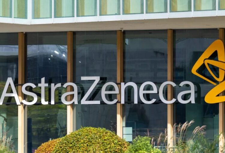 AstraZeneca said to have explored Bristol Myers merger