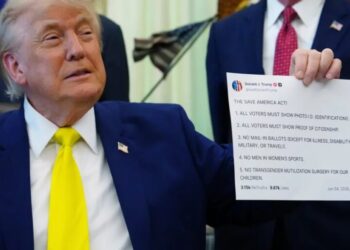 Here’s how Trump has zig zagged with on-again, off-again strikes throughout the Iran war