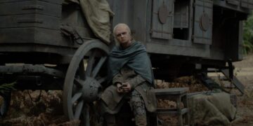 How That Fiery Episode 7 Twist in House of the Dragon Season 3 Sets Up the Show’s Endgame