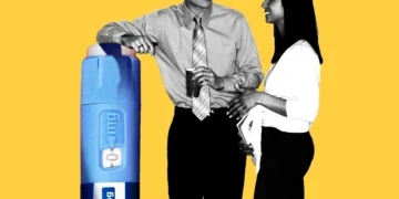 Why your coworkers are suddenly talking about their bodies so much
