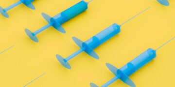 Clinical Trials Aren’t the Only Way to Know if Flu Shots Work
