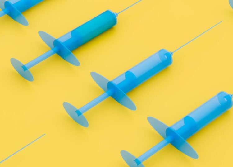Clinical Trials Aren’t the Only Way to Know if Flu Shots Work