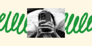 How AI Could Make People More Anxious