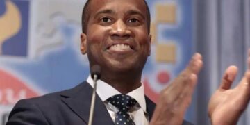 11th-hour GOP revolt rocks ‘rising star’ Republican candidate: ‘You’re gonna be surprised’