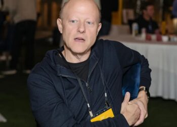 Circle bought 1,000 IBM blockchain patents. Nothing good can come of that