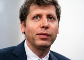 Sam Altman says a ‘cool use case’ for ChatGPT is a daily AI podcast about your kids. The replies were brutal