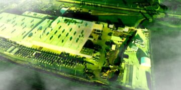 SpaceX Vows to Keep Poisoning Nearby Towns With Its Fume-Belching Data Center For Another Year