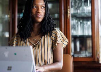 The computer science major is dying so that the AI literacy minor can be born: ‘we have to democratize it’