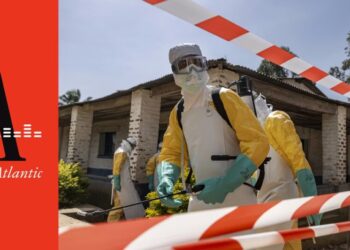 What ‘America First’ Means for Global Health