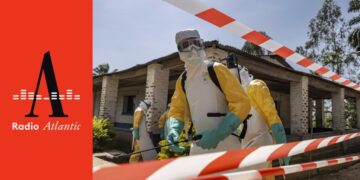 What ‘America First’ Means for Global Health