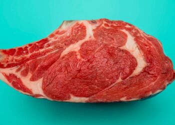 Could Eating Less Protein Help You Age Better and Live Longer?