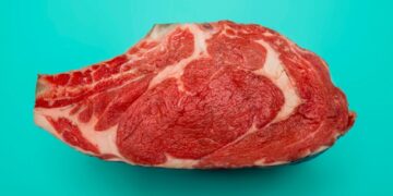 Could Eating Less Protein Help You Age Better and Live Longer?