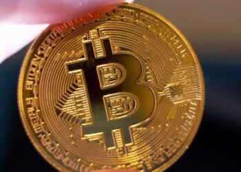 Bitcoin owners rocked by $116 million hack: What we know about the Coldcard exploit