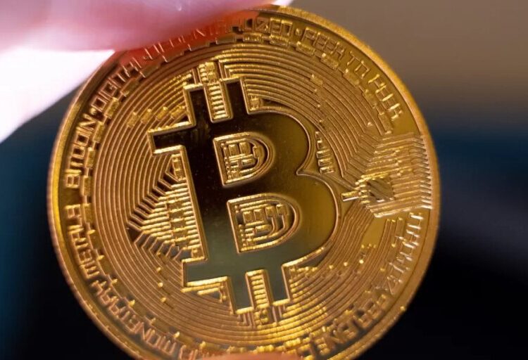 Bitcoin owners rocked by $116 million hack: What we know about the Coldcard exploit