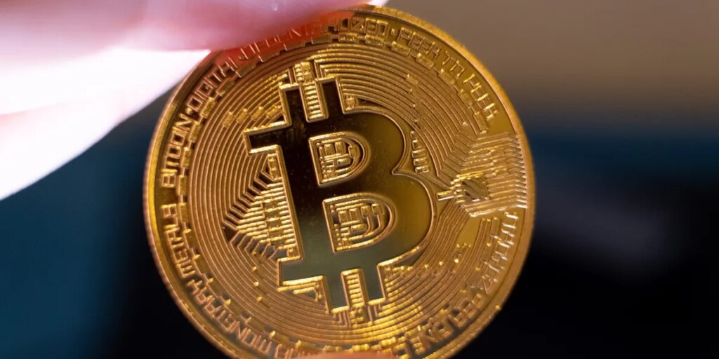 Bitcoin owners rocked by $116 million hack: What we know about the Coldcard exploit
