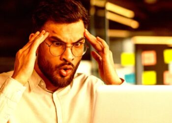 Top Consulting Group PwC Caught Using AI on “Thought Leadership” Report About AI, Resulting in Corporate Document Filled With Bizarre Hallucinations