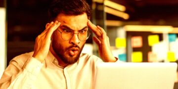 Top Consulting Group PwC Caught Using AI on “Thought Leadership” Report About AI, Resulting in Corporate Document Filled With Bizarre Hallucinations