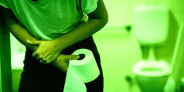 The Diarrhea Lettuce Is Officially Killing People