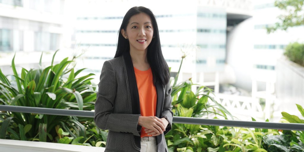 Sea’s Maribank wants to export its Singapore digital banking playbook—first stop, the Philippines